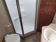 2012 Forest River Cedar Creek Silverback available for rent in Delmar Delaware