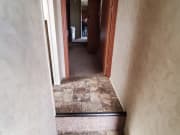 2012 Forest River Cedar Creek Silverback Fifth Wheel for rent in Delmar Delaware