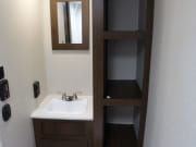 2019 Prime Time NAVI available for rent in Newaygo Michigan