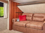 2018 Jayco Eagle HT available for rent in Morriston Florida