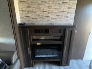 2020 Cruise Lite  by Forest River for rent in 92154