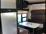 2016 Kodiak Express  by Dutchmen for rent in N1L 1G9