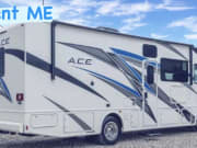 2021 Other A.C.E available for rent in Las Vegas Nevada