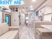2021 A.C.E  by Other for rent in 89119