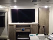2020 Forest River Wildwood X-Lite Travel Trailer for rent in Columbus Georgia