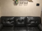 2017 Other Other Travel Trailer for rent in Sterling Alaska