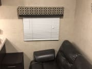 2017 Other  by Other for rent in 99672