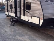 2017 Other Other available for rent in Sterling Alaska