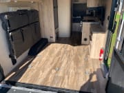 2019 Catalina  by Coachmen for rent in 95037