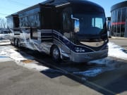 2019 American Revolution available for rent in DeLand Florida