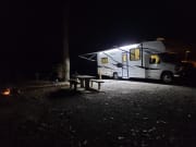 2021 Coachmen Freelander Class C for rent in Overland Park Kansas