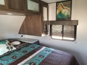 2021 Coleman  by Dutchmen for rent in 76065