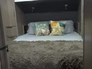 2021 Grand Design Imagine 23 BHE Travel Trailer for rent in North Bay Ontario