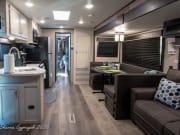 2021 Jayco Jay Flight available for rent in San Antonio Texas