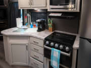 2021 Jayco Jay Flight Travel Trailer for rent in San Antonio Texas