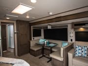 2020 Jayco Jay Flight available for rent in San Antonio Texas