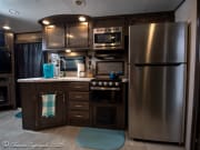2020 Jayco Jay Flight Travel Trailer for rent in San Antonio Texas