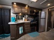 2020 Jay Flight  by Jayco for rent in 78258