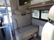 2021 Thor Sequence available for rent in The Villages Florida