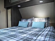 2020 Dutchmen Kodiak available for rent in Noble Oklahoma