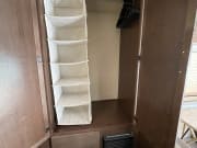 2019 Freedom Elite  by Thor for rent in 89119