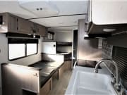 2021 Hideout  by Keystone for rent in V1X 5B7