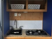 2019 SunRay  by Sunset Park RV for rent in 94538