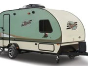 2016 R-Pod  by Forest River for rent in 95694
