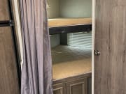 2018 Passport 2400BHWE  by Keystone for rent in 95823