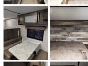 2021 Other Other available for rent in Eliot Maine