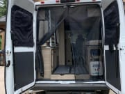 2021 Solis  by Winnebago for rent in 81615