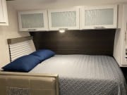 2021 Keystone Bullet available for rent in Bonner Springs Kansas