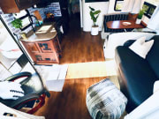 2013 Jayco Seneca available for rent in Hatboro Pennsylvania