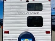 2021 Open Range  by Highland Ridge RV for rent in L9W 5B8