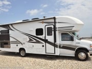 2020 Entegra Coach Entegra available for rent in Bartlett Illinois