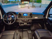 2020 Winnebago Vita Class C for rent in Milwaukee Wisconsin