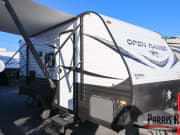2021 Highland Ridge RV Open Range available for rent in Orangeville Ontario