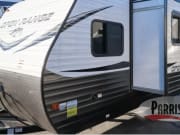2021 Open Range  by Highland Ridge RV for rent in L9W 5B8