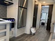 2021 Keystone RV Bullet Ultra Lite available for rent in New Braunfels Texas