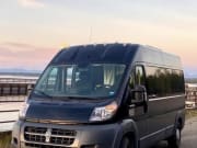 2015 Other Other available for rent in Raleigh North Carolina