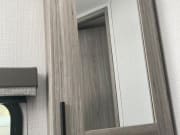 2021 Passport SL  by Keystone RV for rent in 33612