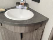 2021 Keystone RV Passport SL Travel Trailer for rent in Tampa Florida