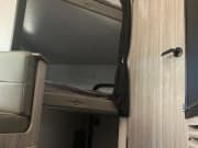 2021 Keystone RV Passport SL available for rent in Tampa Florida