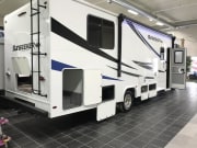 2020 Sunseeker 2850 LE available for rent in Lockport Manitoba