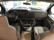 2020 2850 LE  by Sunseeker for rent in R1A 3M9