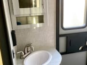 2021 Keystone Bullet available for rent in Windsor California