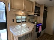 2019 Coachmen Catalina available for rent in Savannah Georgia