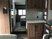2021 Sunseeker  by Forest River for rent in 01801