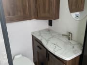 2021 Forest River Sunseeker available for rent in Woburn Massachusetts