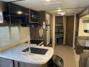 2020 Passport  by Keystone for rent in 48017-1027